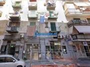 Appartamento in vendita di 59 m²