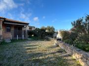 Appartamento in vendita di 59 m²