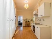 Appartamento in vendita di 59 m² in Calle Stella, 5345