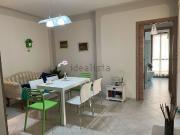 Appartamento in vendita di 59 m² in Corso Caduti per la...