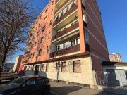 Appartamento in vendita di 59 m² in Corso Carlo Marx, 100