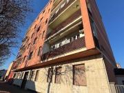Appartamento in vendita di 59 m² in Corso Carlo Marx, 125