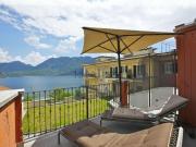 Appartamento in vendita di 59 m² in Corso Risorgimento, 289
