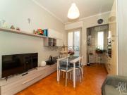 Appartamento in vendita di 59 m² in Corso Roma, 62