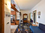 Appartamento in vendita di 59 m² in Corso Tortona, 19