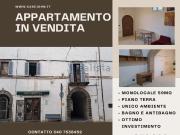 Appartamento in vendita di 59 m² in Corso Vittorio...