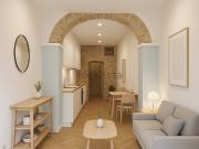 Appartamento in vendita di 59 m² in Corso Vittorio...