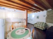 Appartamento in vendita di 59 m² in Corso Vittorio...