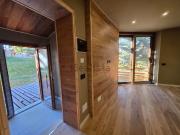 Appartamento in vendita di 59 m² in Frazione San Sicario