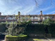 Appartamento in vendita di 59 m² in Largo dell&apos...