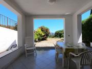 Appartamento in vendita di 59 m² in Località Gualdo