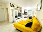 Appartamento in vendita di 59 m² in Località Pasina