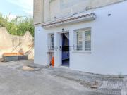 Appartamento in vendita di 59 m² in Lungomare degli...