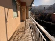 Appartamento in vendita di 59 m² in Piazza Armando Grosso, 7