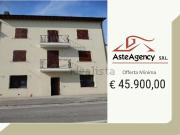 Appartamento in vendita di 59 m² in Piazza C. Battisti, 106