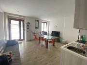 Appartamento in vendita di 59 m² in Piazza Conte Rosso