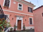 Appartamento in vendita di 59 m² in Piazza dei Mirti