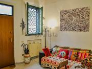 Appartamento in vendita di 59 m² in Piazza del Popolo