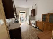 Appartamento in vendita di 59 m² in Piazza Mario Conti, 1