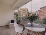 Appartamento in vendita di 59 m² in Piazza Nostra...