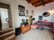 Appartamento in vendita di 59 m² in Piazza Schiavonia