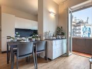 Appartamento in vendita di 59 m² in Piazzale Brescia