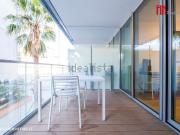 Appartamento in vendita di 59 m² in Piazzale John...