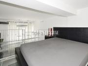 Appartamento in vendita di 59 m² in Piazzale Nizza, 5