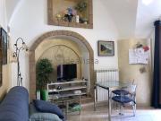 Appartamento in vendita di 59 m² in Piazzetta dell&apos oro