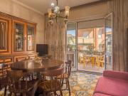 Appartamento in vendita di 59 m² in Strada Cappelletta I