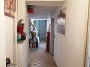 Appartamento in vendita di 59 m² in Strada Giuseppe...