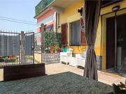 Appartamento in vendita di 59 m² in Strada Marsè, 55