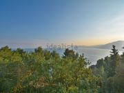 Appartamento in vendita di 59 m² in Strada Romana Santa...