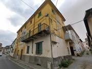 Appartamento in vendita di 59 m² in Via Acqui