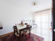 Appartamento in vendita di 59 m² in Via Adolfo Celi, 44