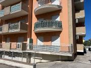 Appartamento in vendita di 59 m² in Via Adriatica, 45