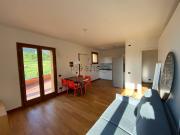 Appartamento in vendita di 59 m² in Via al Golf, 54