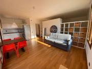 Appartamento in vendita di 59 m² in Via al Golf, 54