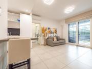 Appartamento in vendita di 59 m² in Via Alberto Giolitti, 27