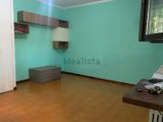 Appartamento in vendita di 59 m² in Via Aldo Corradini