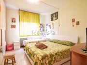 Appartamento in vendita di 59 m² in Via Aldo Moro