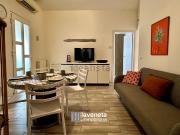 Appartamento in vendita di 59 m² in Via Aleardo Aleardi, 116