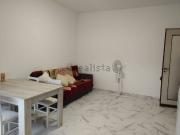 Appartamento in vendita di 59 m² in Via Allea Comunale