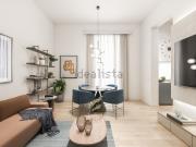 Appartamento in vendita di 59 m² in Via Amerigo Vespucci