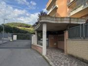 Appartamento in vendita di 59 m² in Via Andrea Cascella