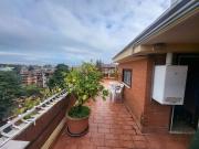 Appartamento in vendita di 59 m² in Via Andrea Ferrara