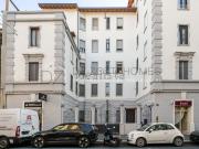 Appartamento in vendita di 59 m² in Via Andrea Mantegna, 2