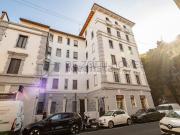 Appartamento in vendita di 59 m² in Via Andrea Mantegna, 2 Appartamento in vendita di 59 m² in Via Andrea Mantegna, 2
