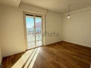 Appartamento in vendita di 59 m² in Via Antonio Cechov, 21