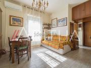 Appartamento in vendita di 59 m² in Via Arcevia